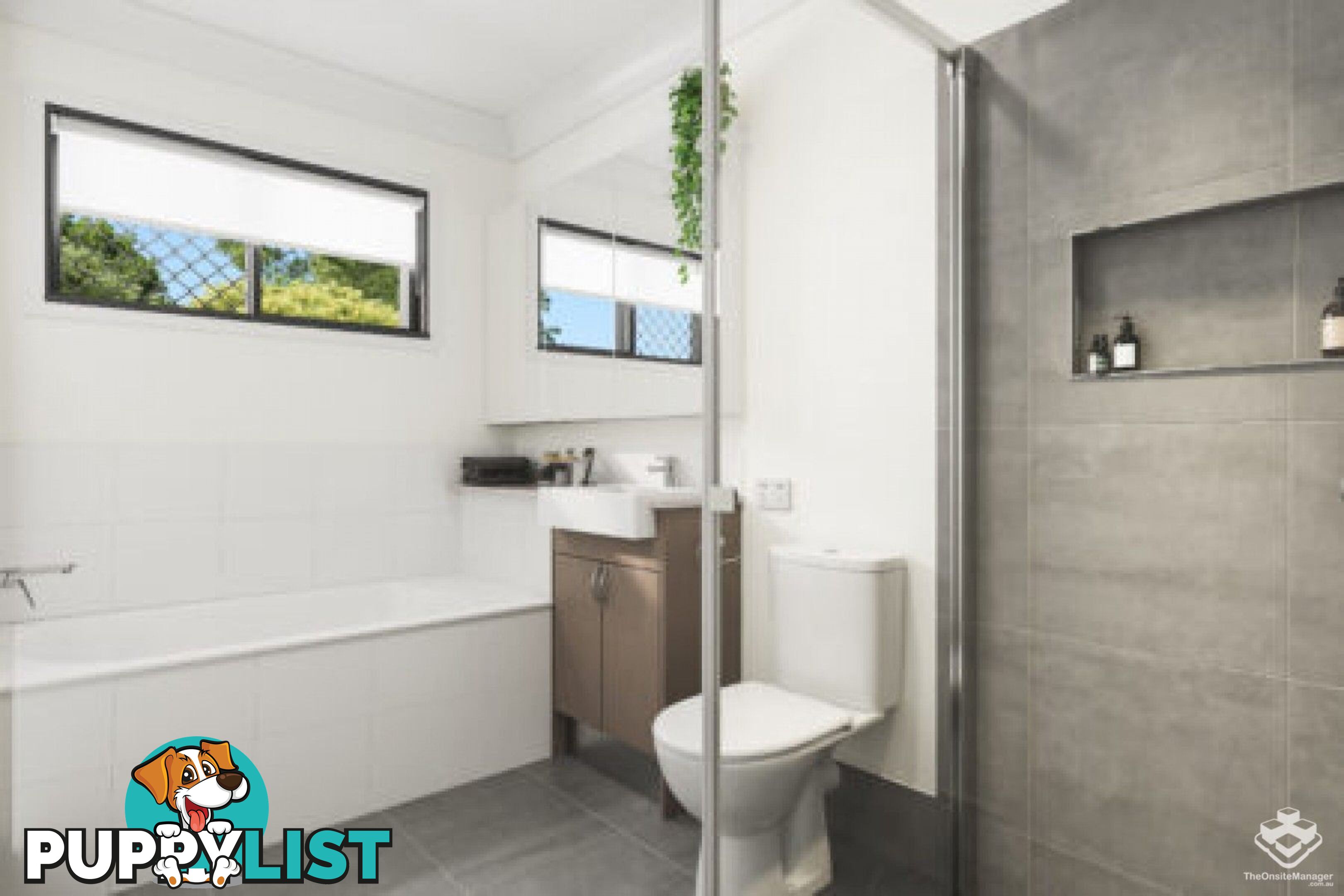 75/100 Stodart Terrace Mango Hill QLD 4509