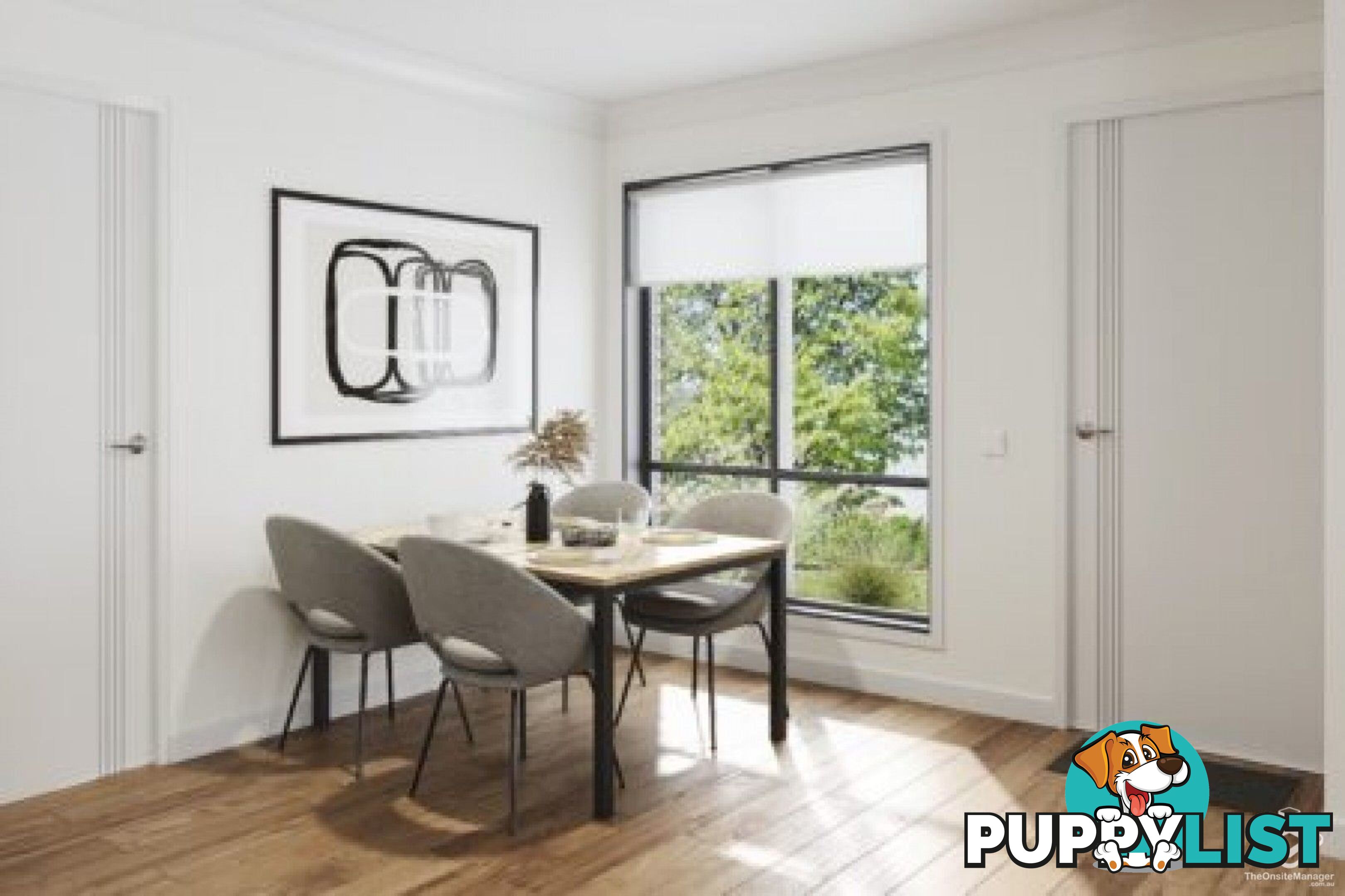 75/100 Stodart Terrace Mango Hill QLD 4509