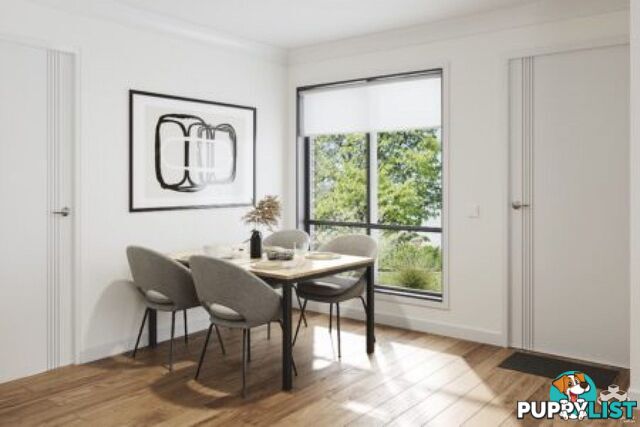 75/100 Stodart Terrace Mango Hill QLD 4509