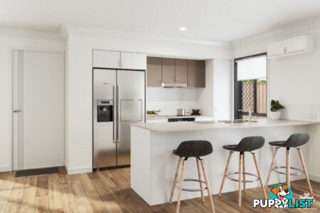 75/100 Stodart Terrace Mango Hill QLD 4509
