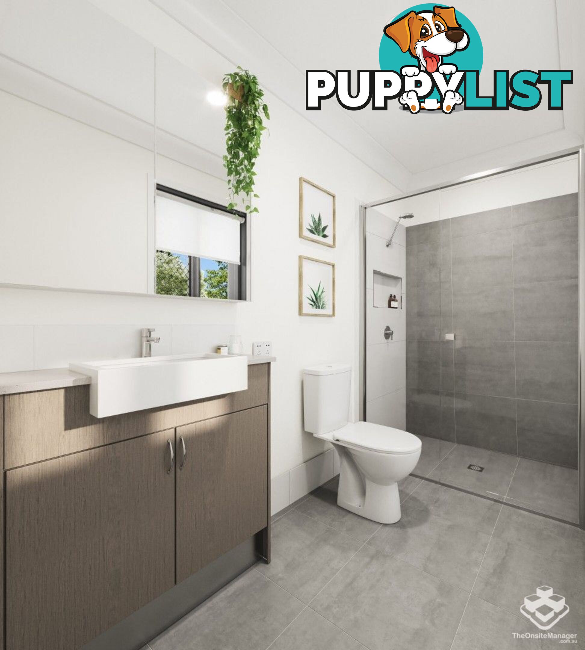 75/100 Stodart Terrace Mango Hill QLD 4509