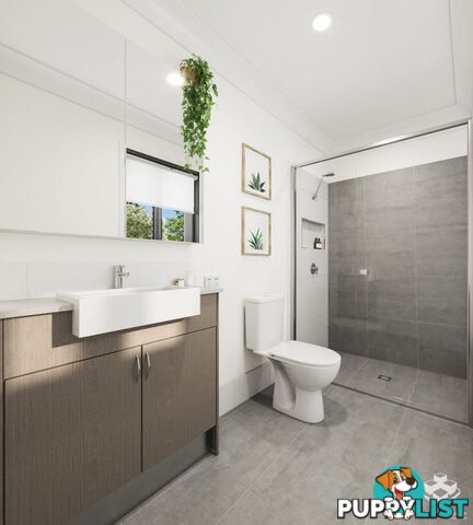 75/100 Stodart Terrace Mango Hill QLD 4509