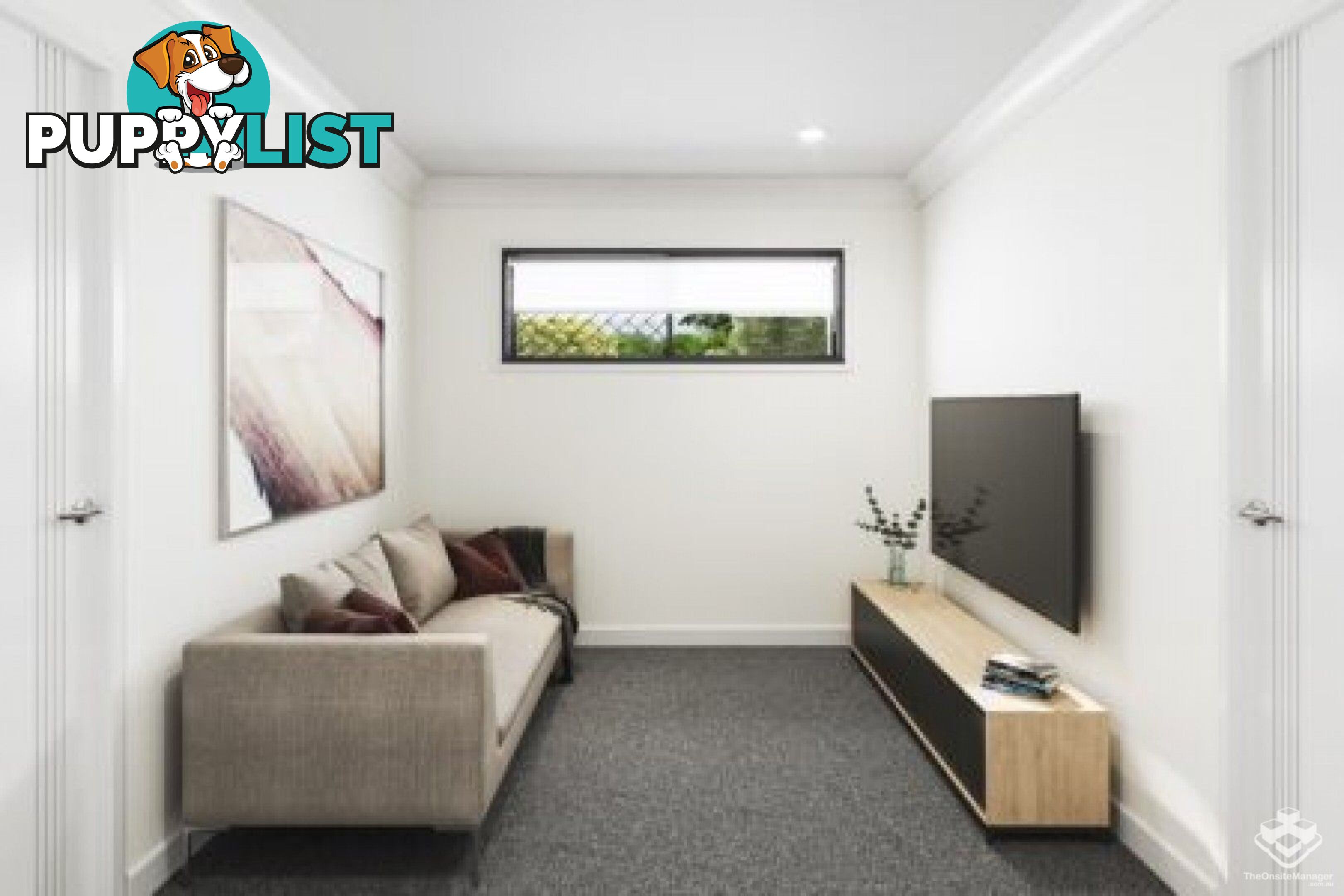 75/100 Stodart Terrace Mango Hill QLD 4509