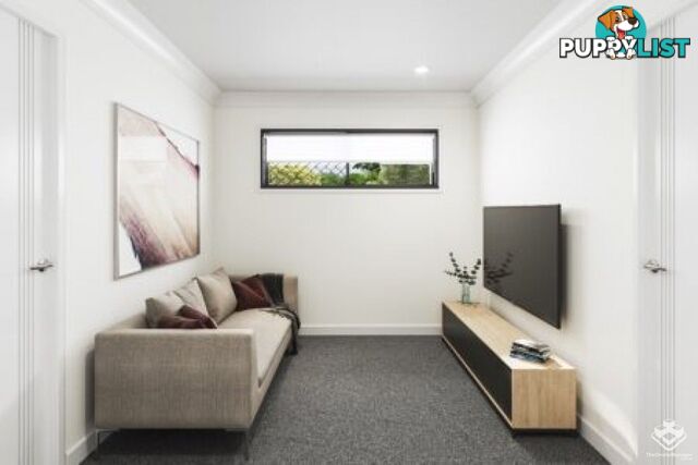 75/100 Stodart Terrace Mango Hill QLD 4509