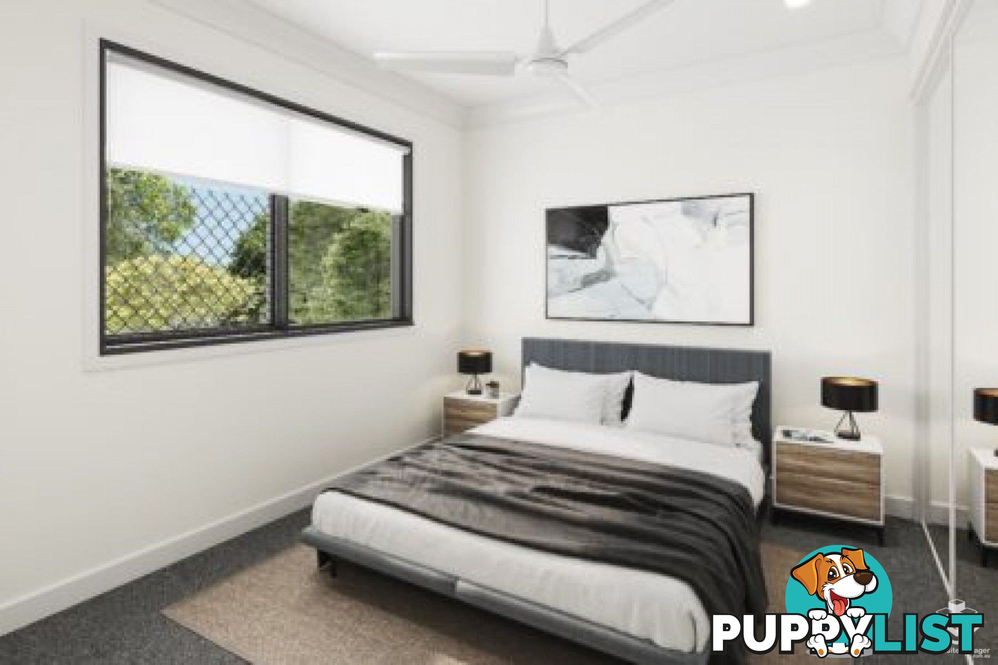 75/100 Stodart Terrace Mango Hill QLD 4509