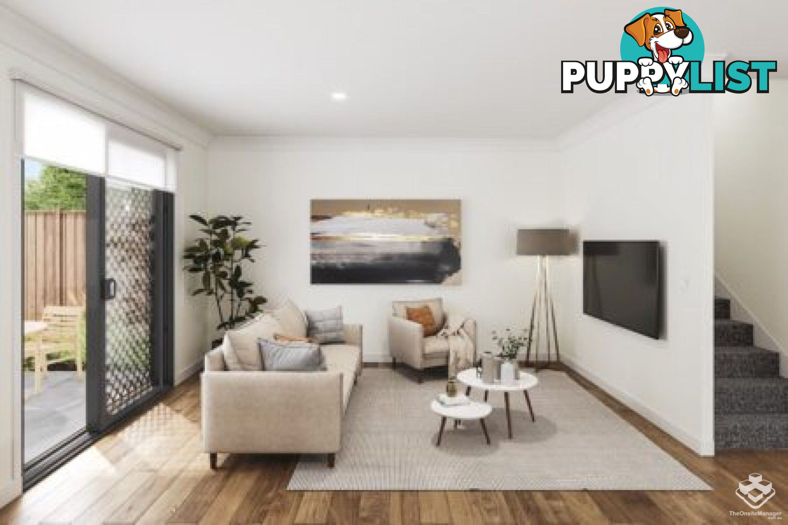 75/100 Stodart Terrace Mango Hill QLD 4509