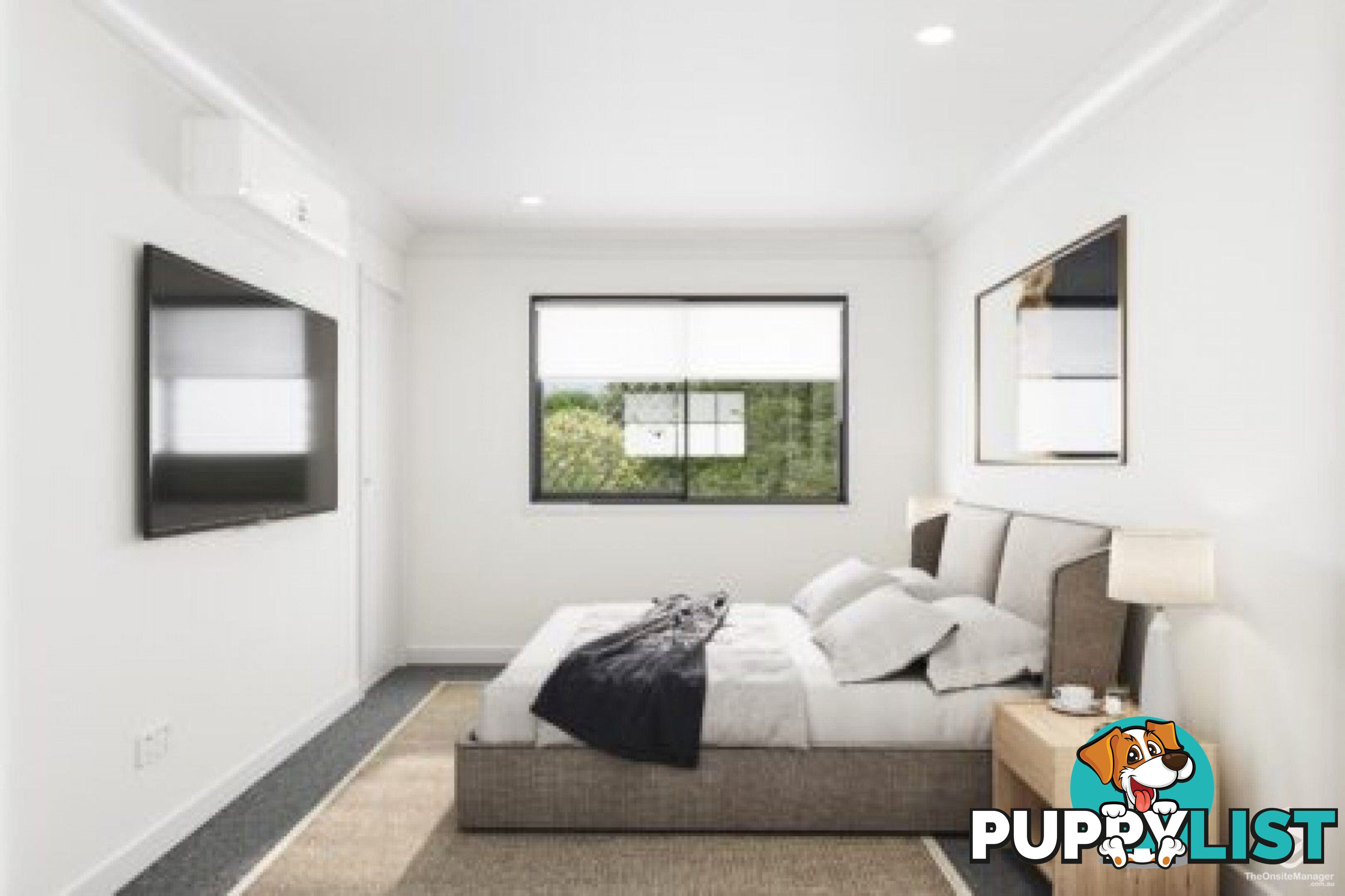 75/100 Stodart Terrace Mango Hill QLD 4509