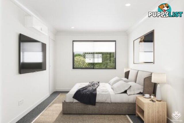 75/100 Stodart Terrace Mango Hill QLD 4509