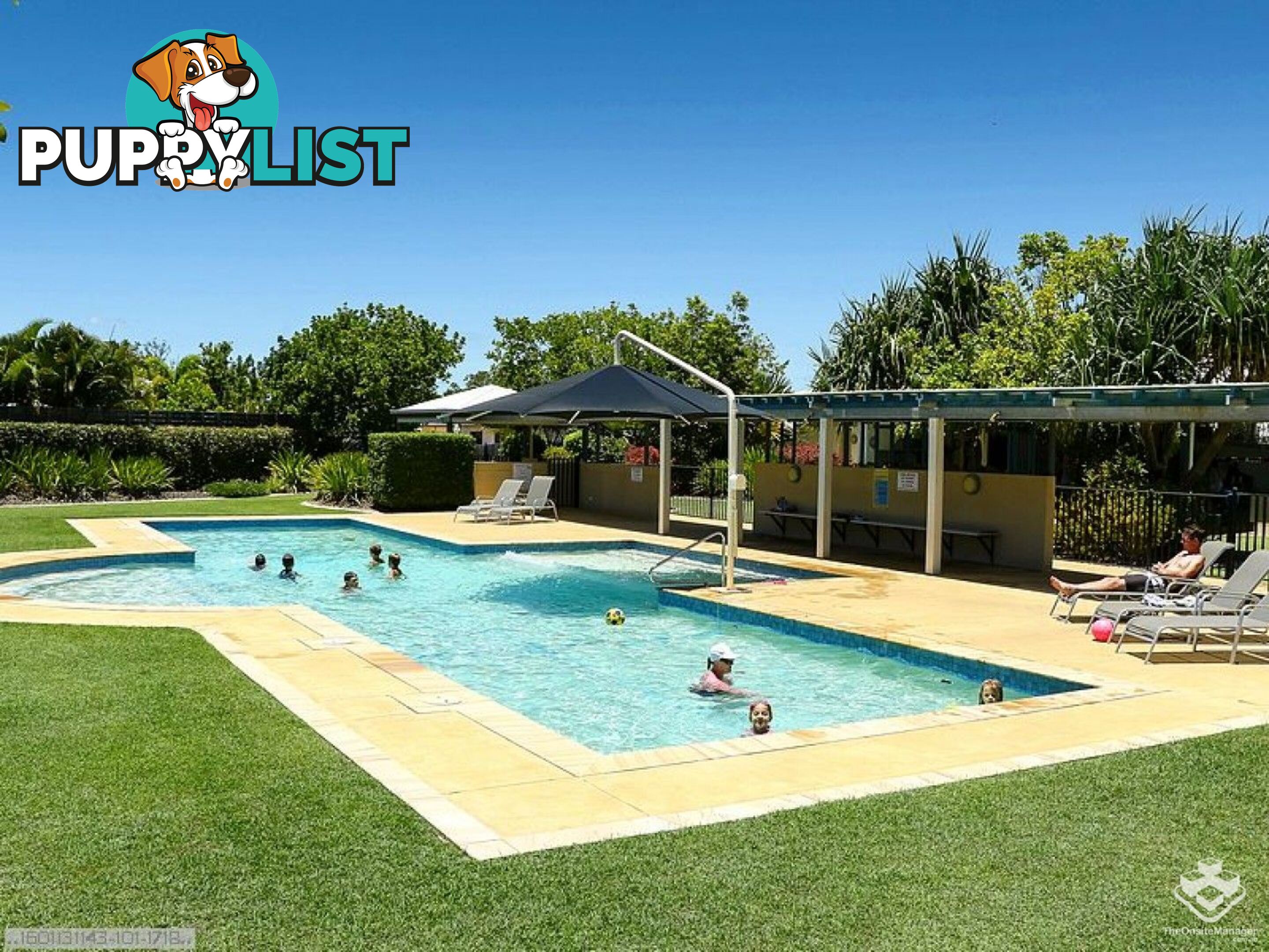 ID:21158306 230 Pulgul Street Urangan QLD 4655