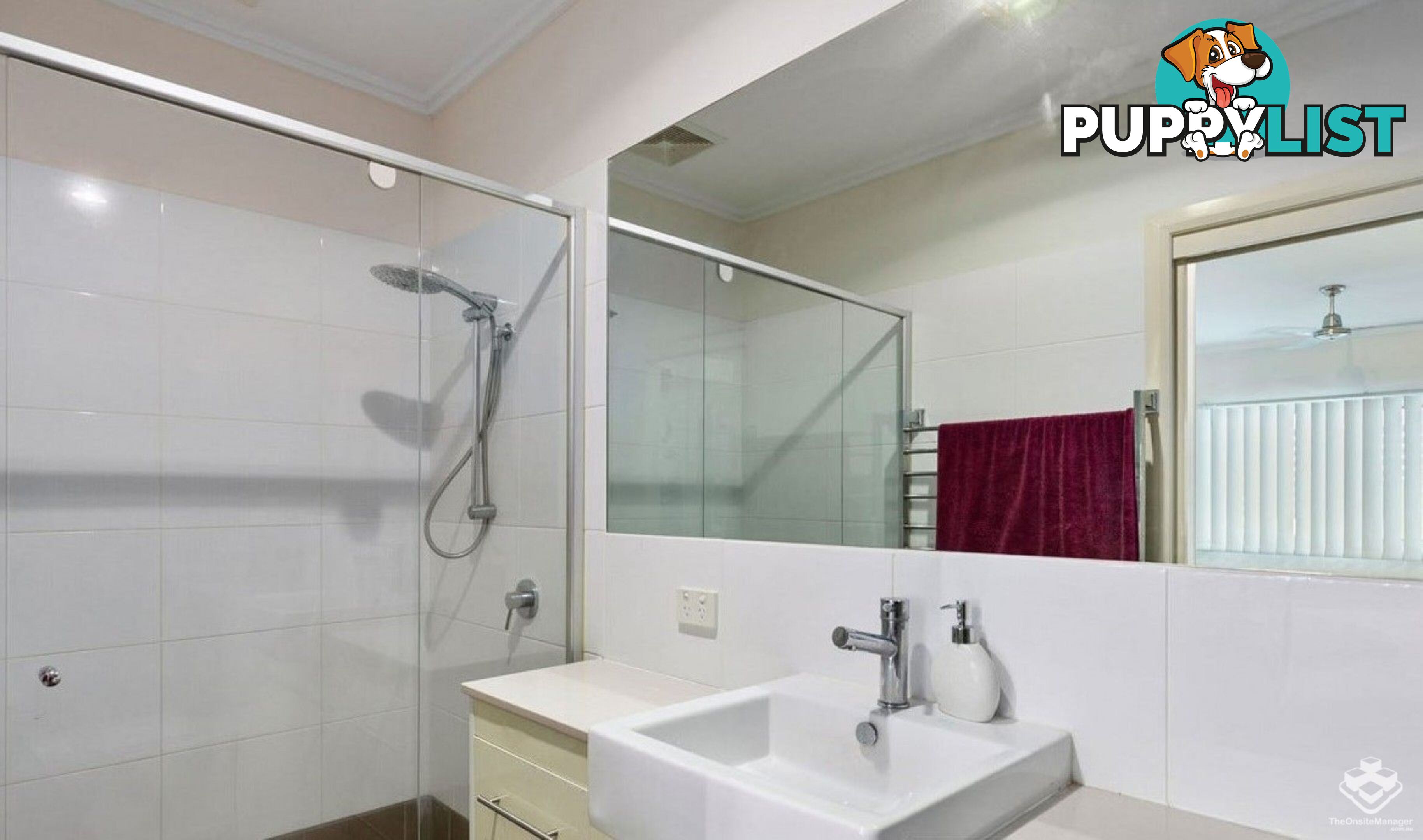 ID:21158306 230 Pulgul Street Urangan QLD 4655
