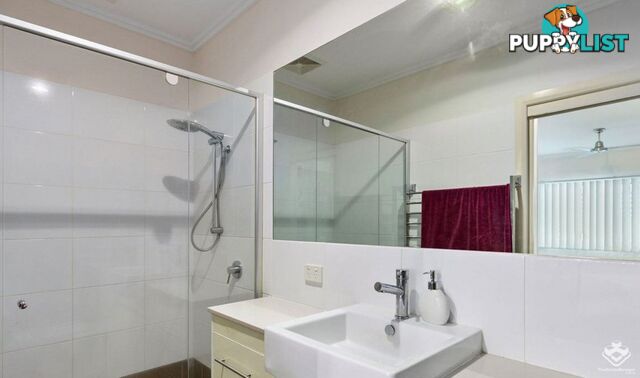 ID:21158306 230 Pulgul Street Urangan QLD 4655