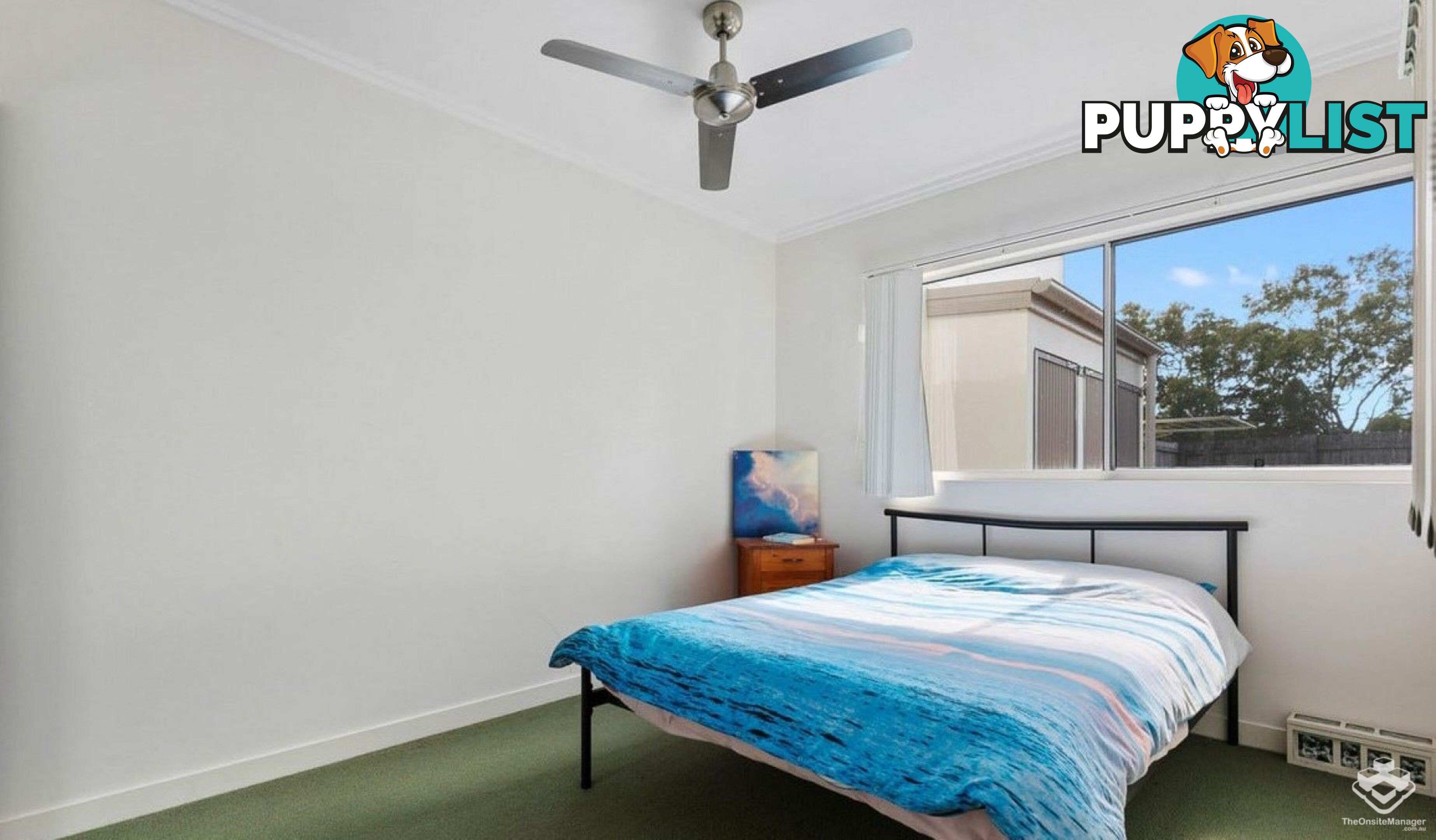 ID:21158306 230 Pulgul Street Urangan QLD 4655