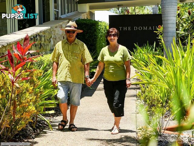 ID:21158306 230 Pulgul Street Urangan QLD 4655