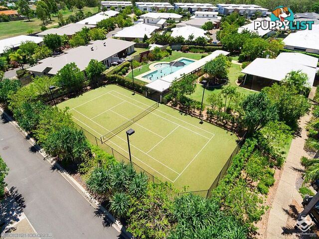 ID:21158306 230 Pulgul Street Urangan QLD 4655