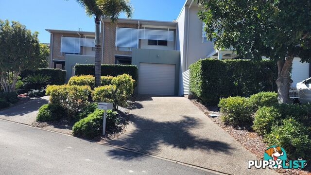 ID:21158306 230 Pulgul Street Urangan QLD 4655