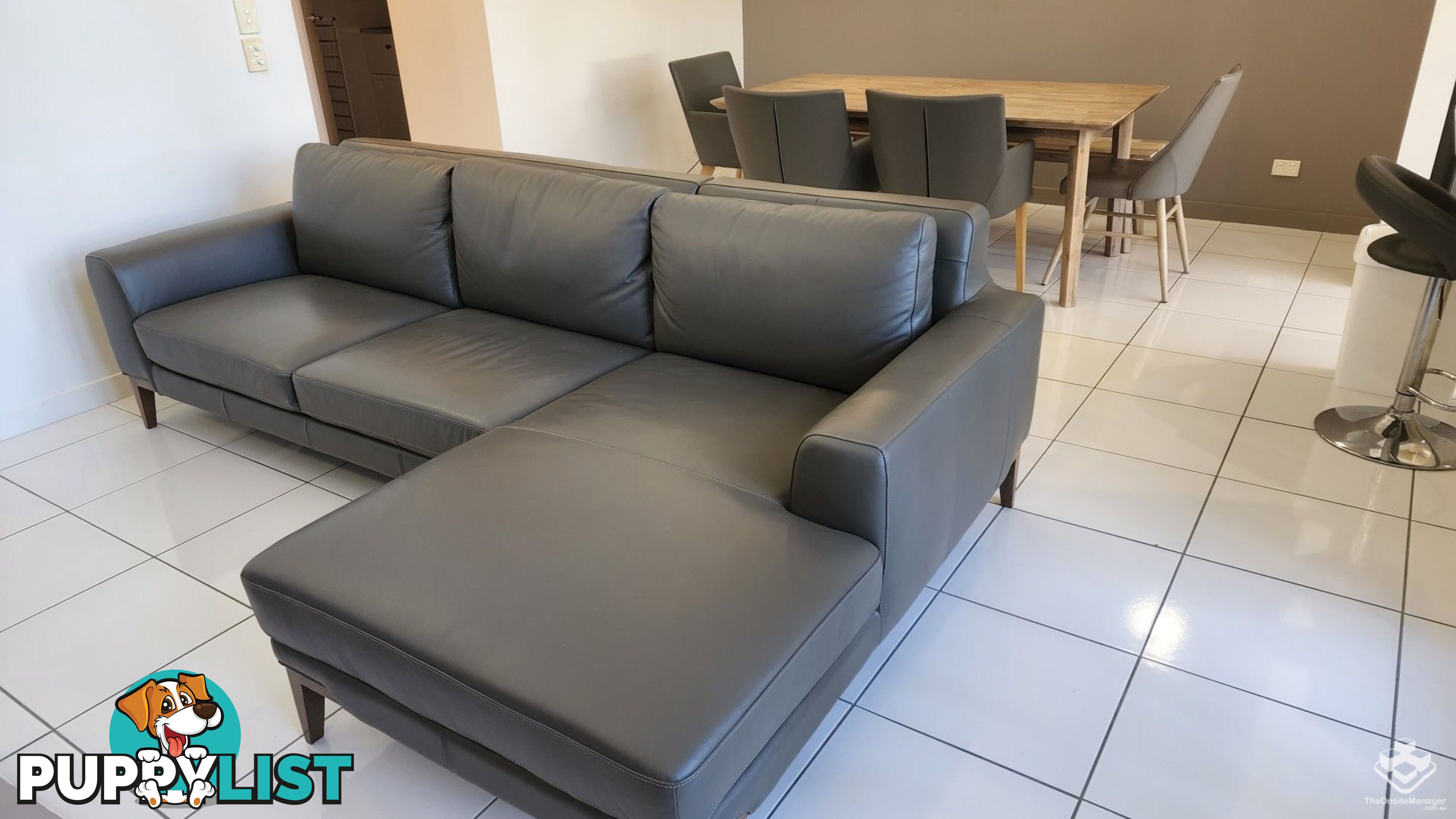 ID:21158306 230 Pulgul Street Urangan QLD 4655
