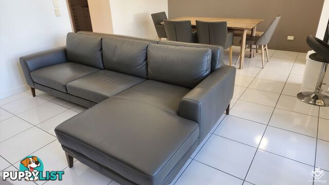ID:21158306 230 Pulgul Street Urangan QLD 4655
