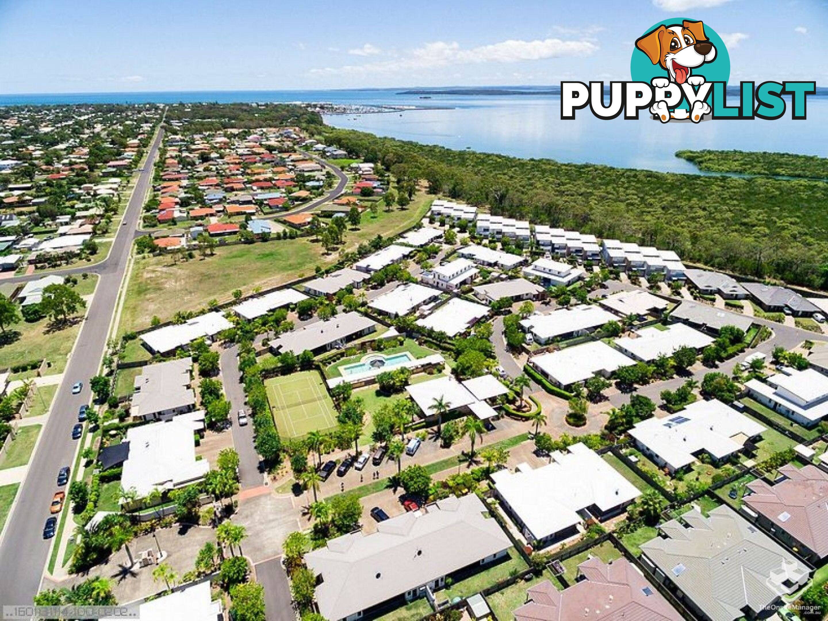 ID:21158306 230 Pulgul Street Urangan QLD 4655