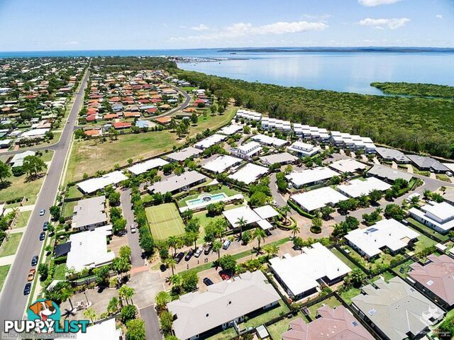 ID:21158306 230 Pulgul Street Urangan QLD 4655