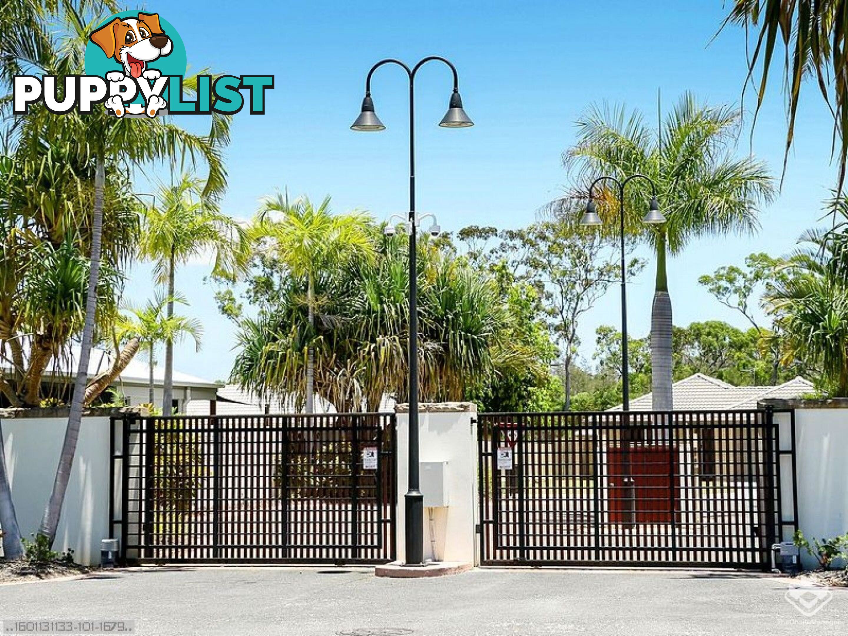 ID:21158306 230 Pulgul Street Urangan QLD 4655