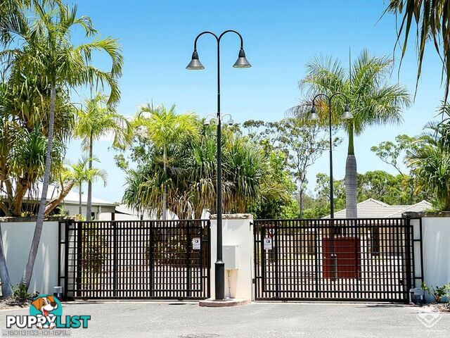 ID:21158306 230 Pulgul Street Urangan QLD 4655