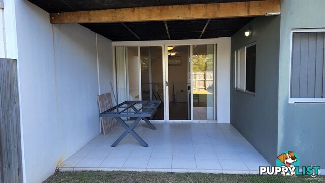 ID:21158306 230 Pulgul Street Urangan QLD 4655