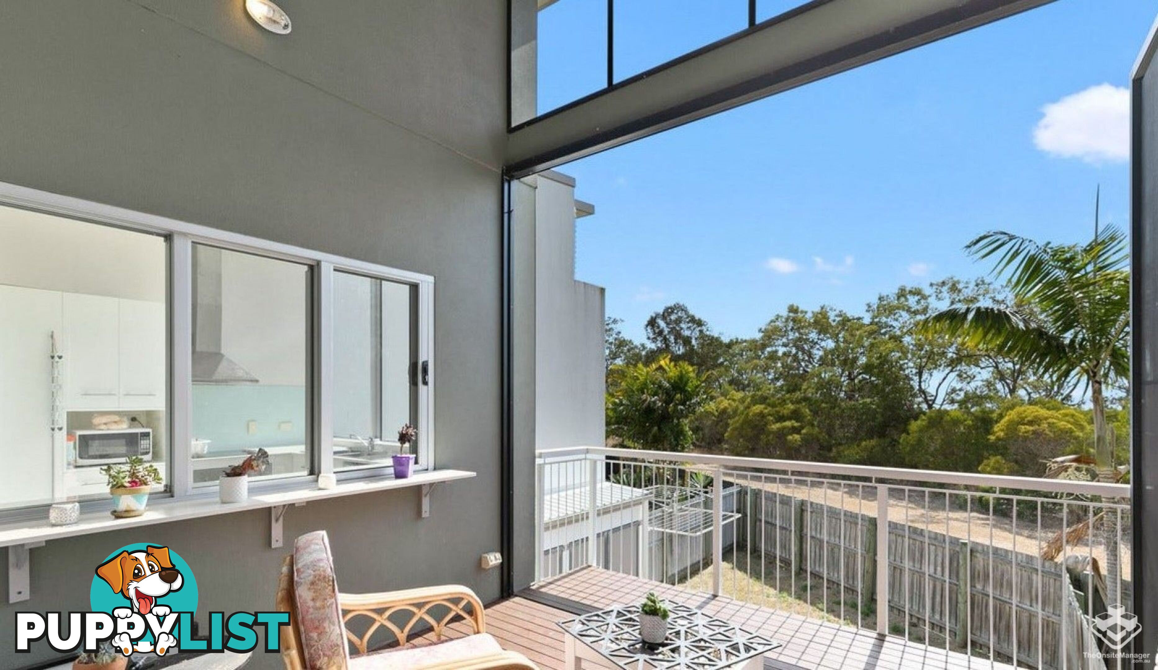 ID:21158306 230 Pulgul Street Urangan QLD 4655