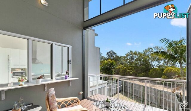 ID:21158306 230 Pulgul Street Urangan QLD 4655