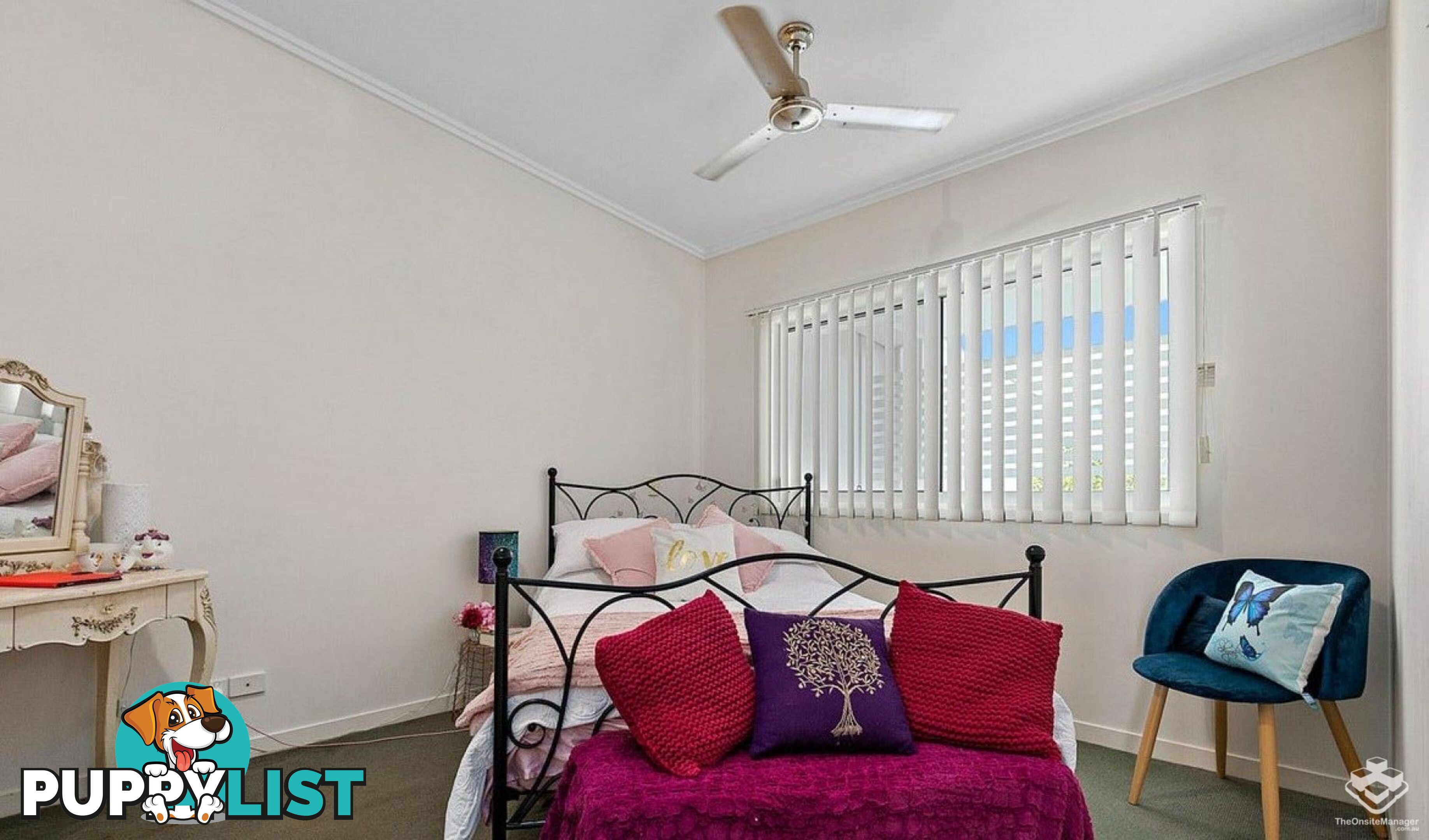 ID:21158306 230 Pulgul Street Urangan QLD 4655