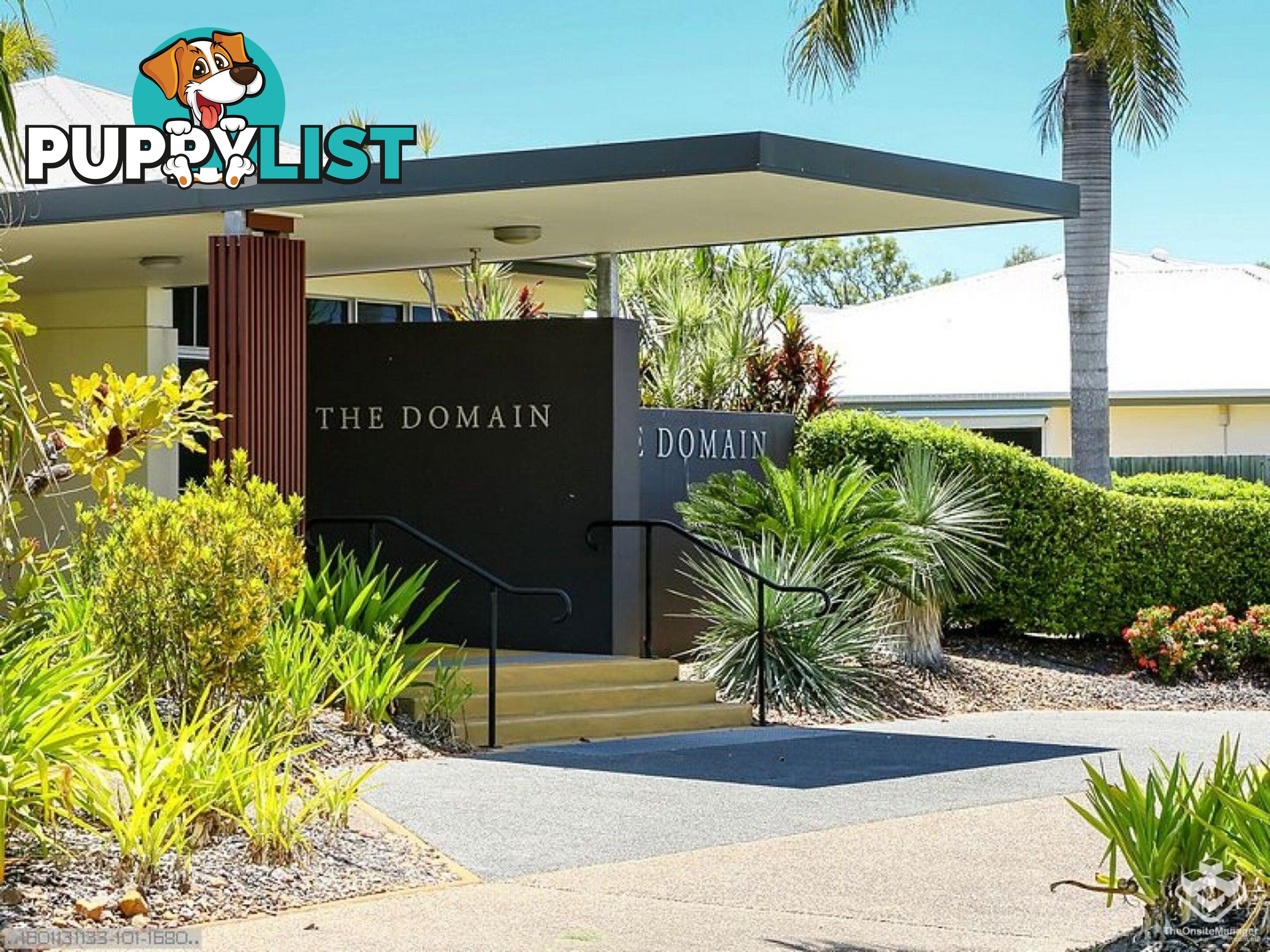 ID:21158306 230 Pulgul Street Urangan QLD 4655