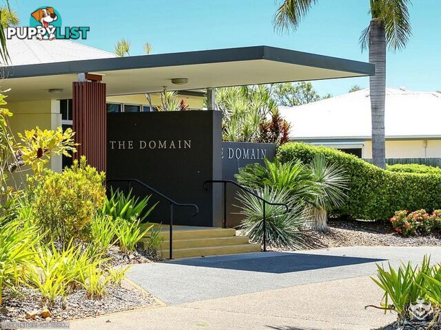 ID:21158306 230 Pulgul Street Urangan QLD 4655