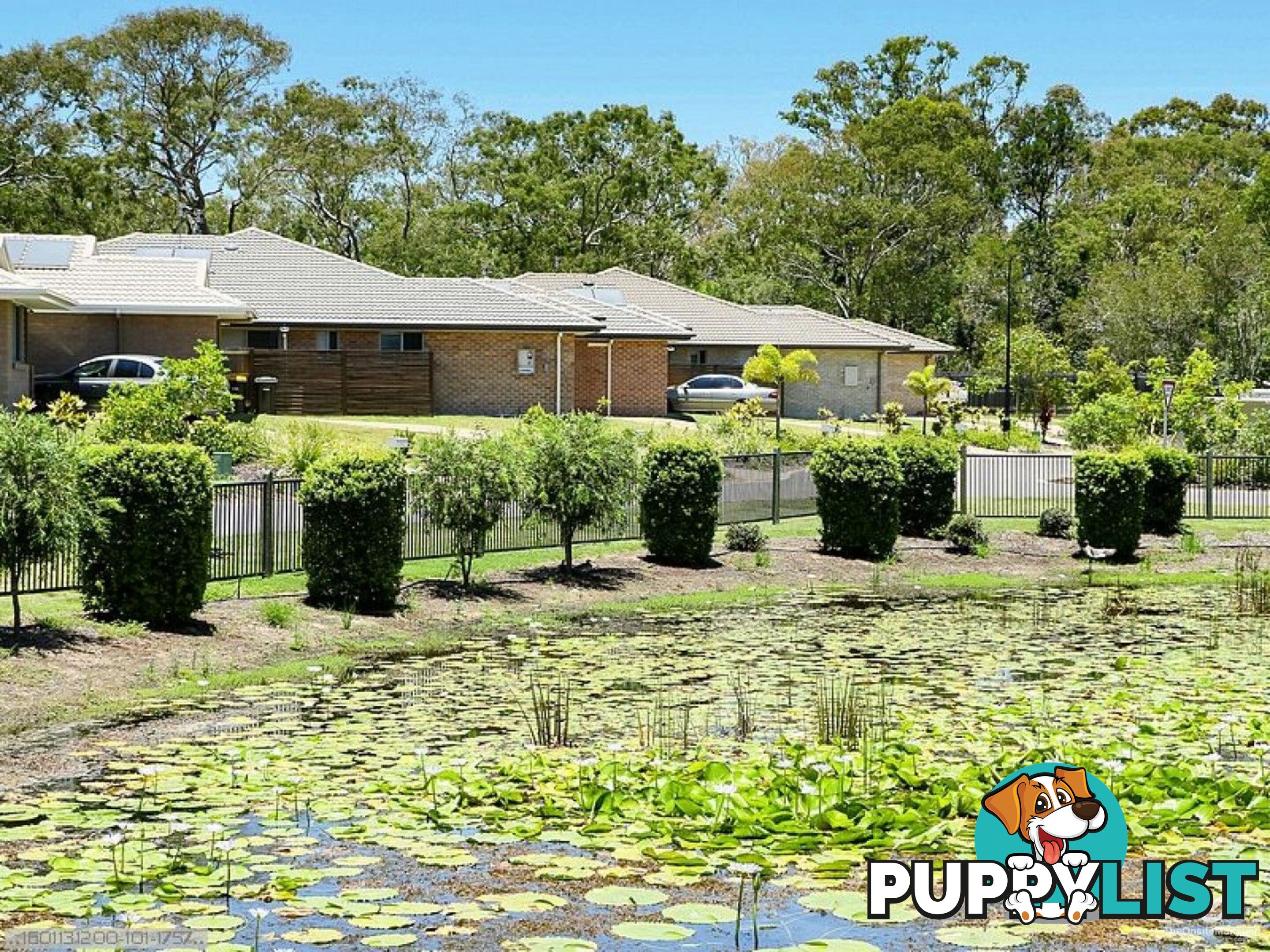 ID:21158306 230 Pulgul Street Urangan QLD 4655