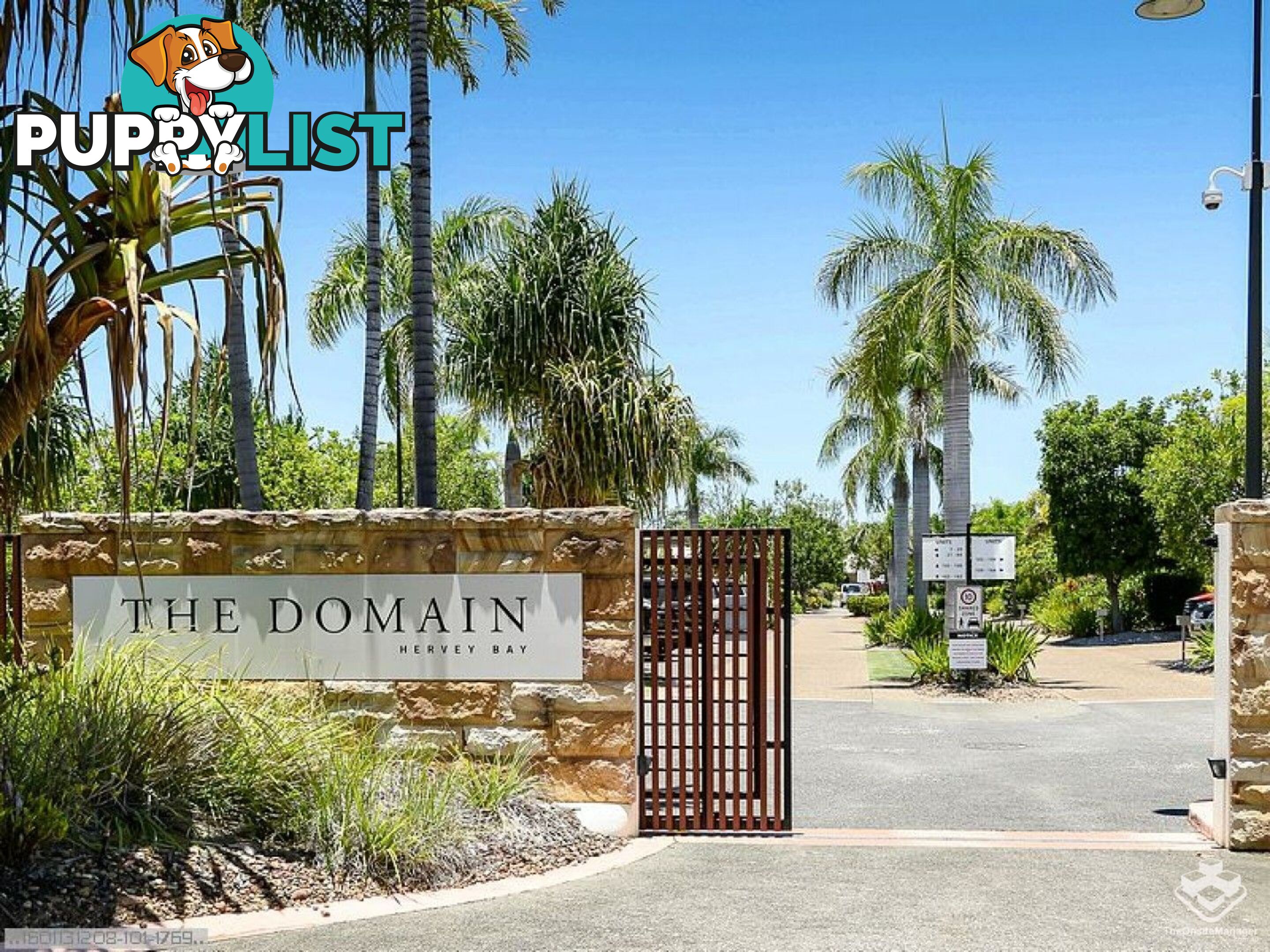 ID:21158306 230 Pulgul Street Urangan QLD 4655