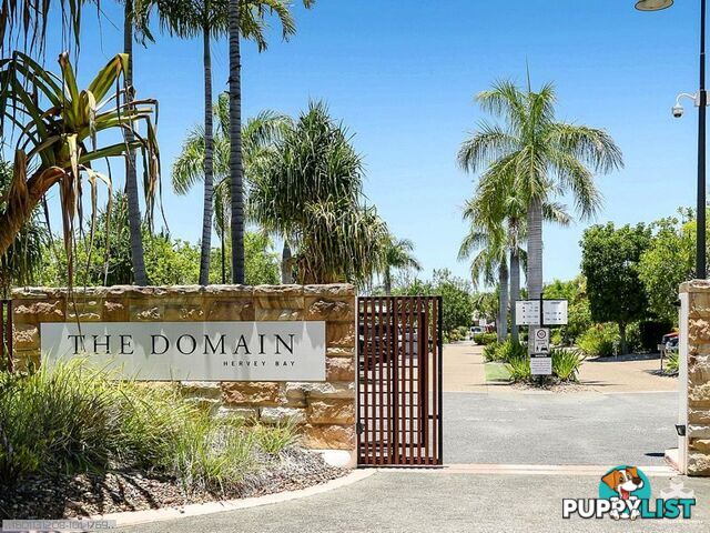 ID:21158306 230 Pulgul Street Urangan QLD 4655