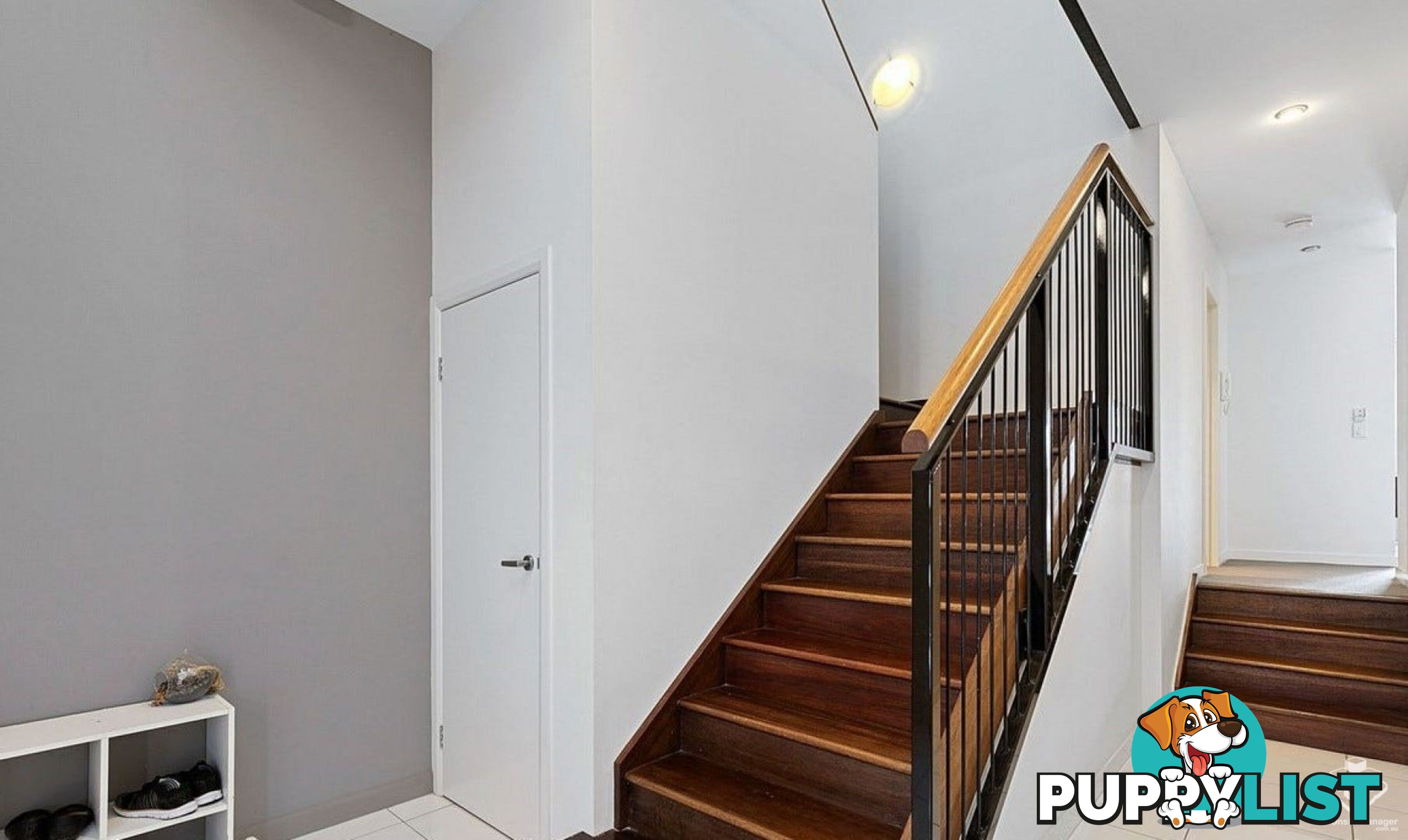 ID:21158306 230 Pulgul Street Urangan QLD 4655