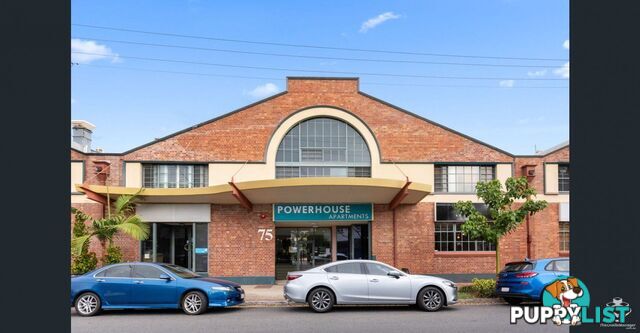 ID:21155470 75 Welsby Street New Farm QLD 4005