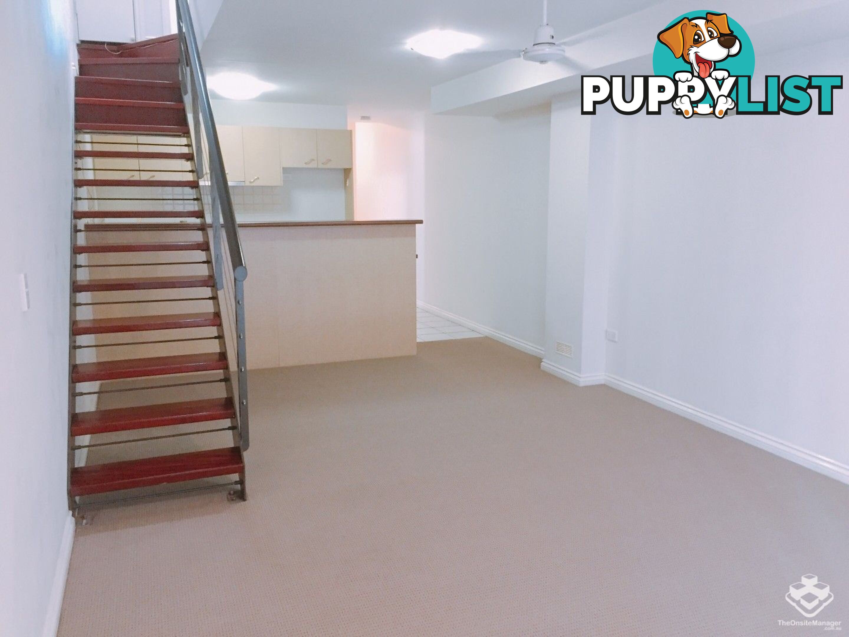 ID:21155470 75 Welsby Street New Farm QLD 4005