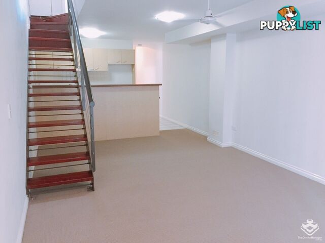 ID:21155470 75 Welsby Street New Farm QLD 4005