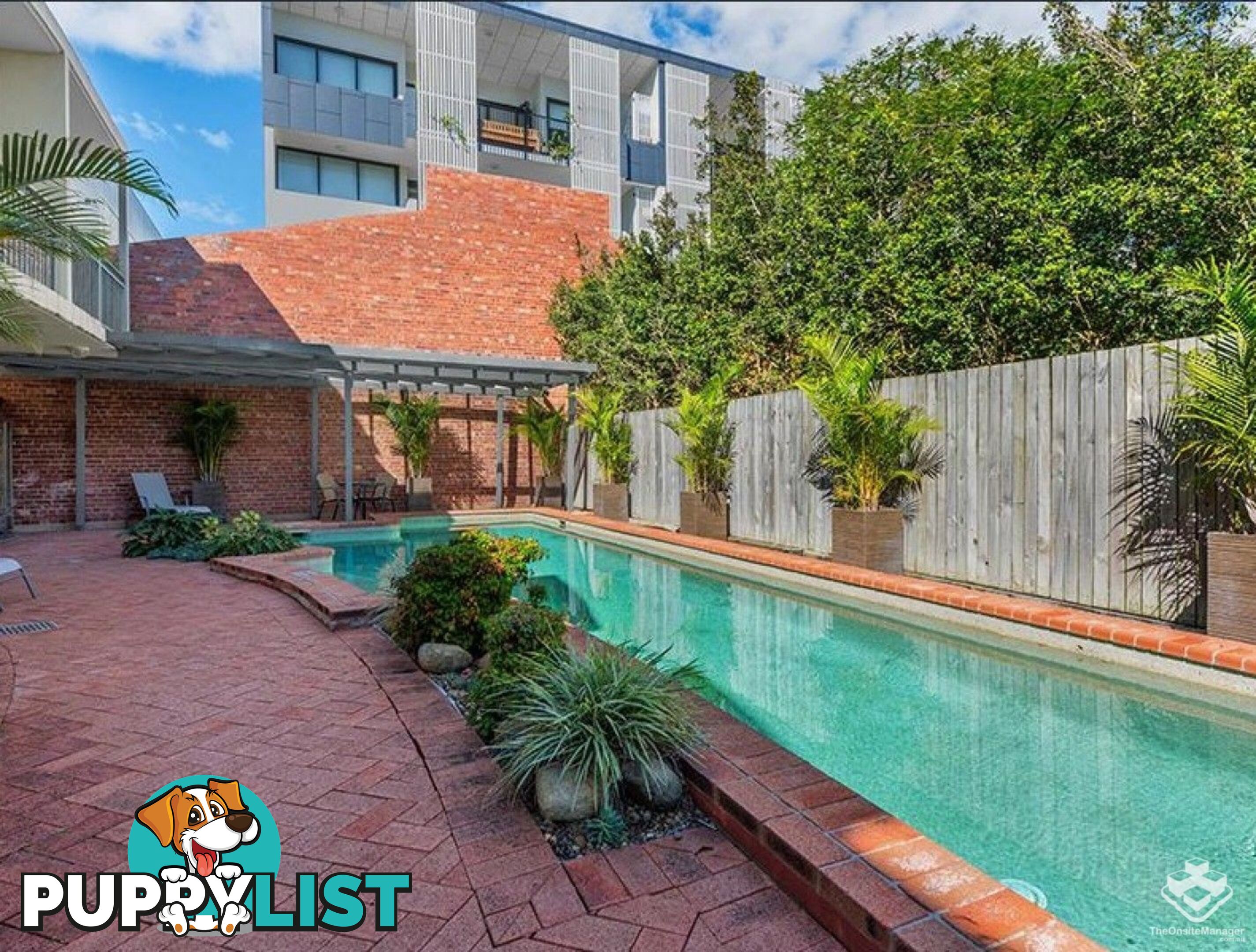 ID:21155470 75 Welsby Street New Farm QLD 4005