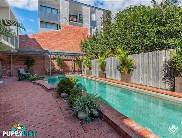 ID:21155470 75 Welsby Street New Farm QLD 4005