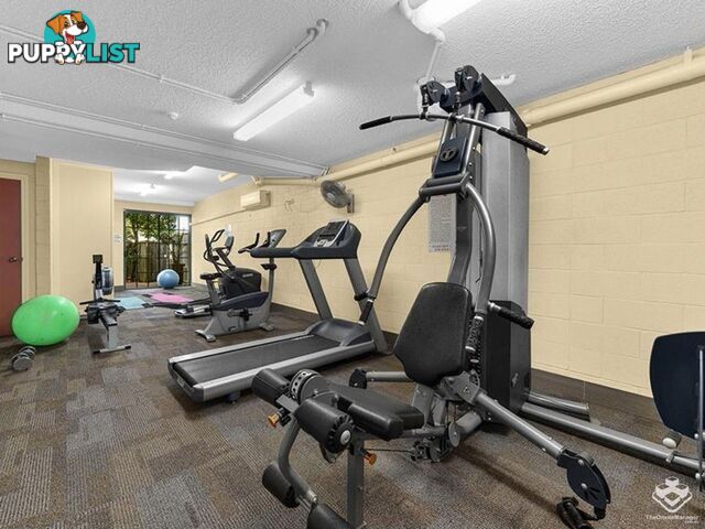 ID:21155470 75 Welsby Street New Farm QLD 4005