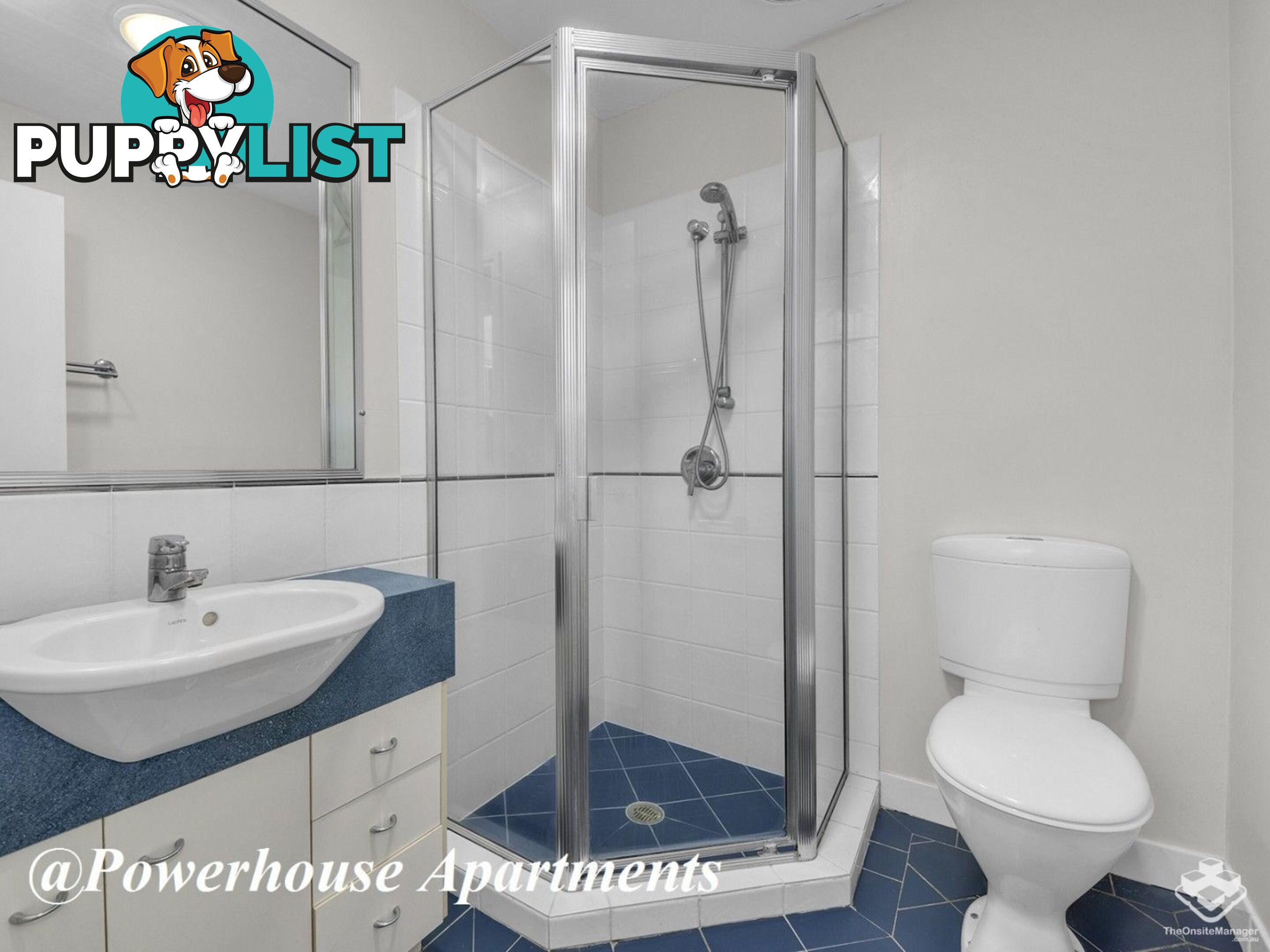 ID:21155470 75 Welsby Street New Farm QLD 4005