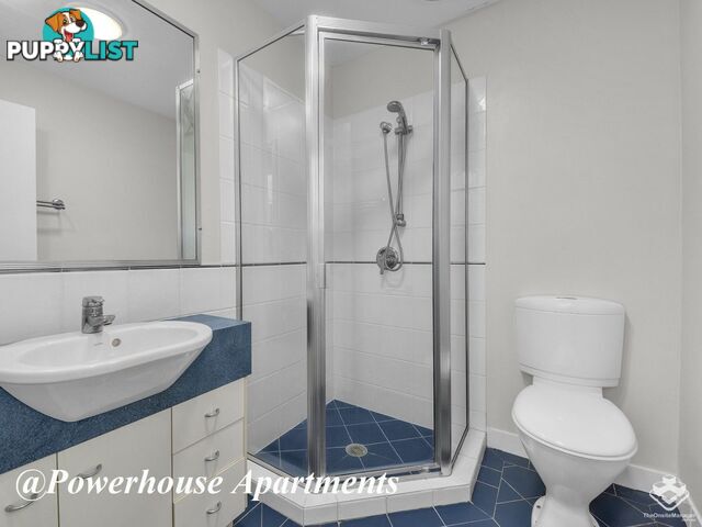 ID:21155470 75 Welsby Street New Farm QLD 4005