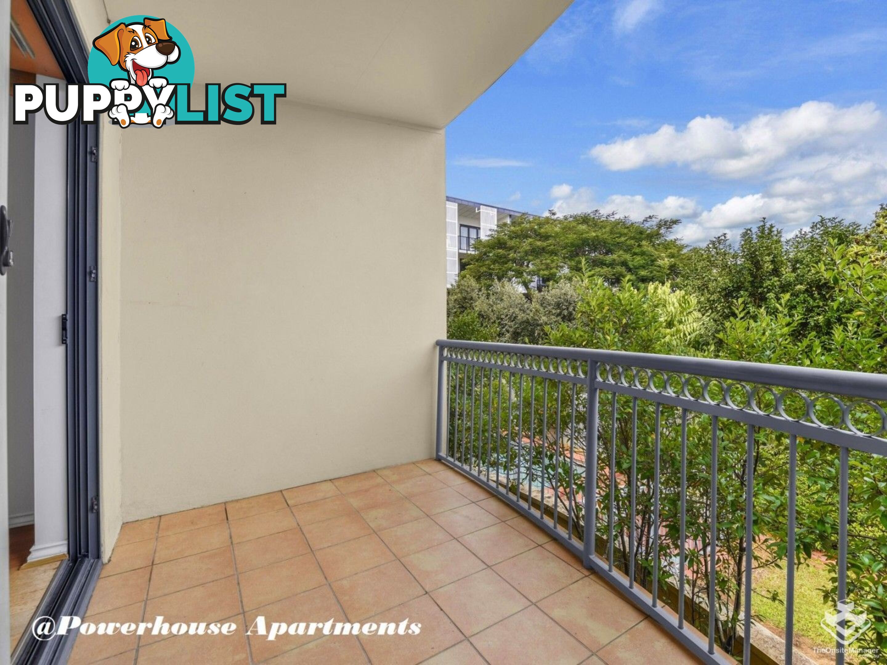 ID:21155470 75 Welsby Street New Farm QLD 4005