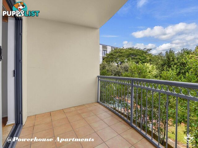 ID:21155470 75 Welsby Street New Farm QLD 4005