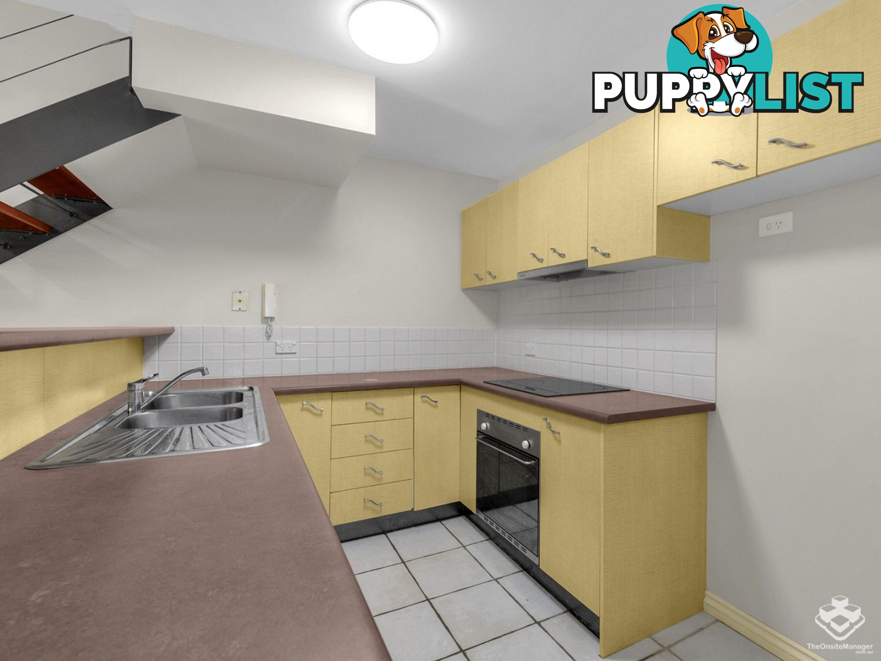 ID:21155470 75 Welsby Street New Farm QLD 4005