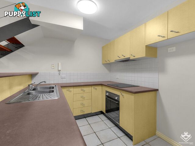 ID:21155470 75 Welsby Street New Farm QLD 4005