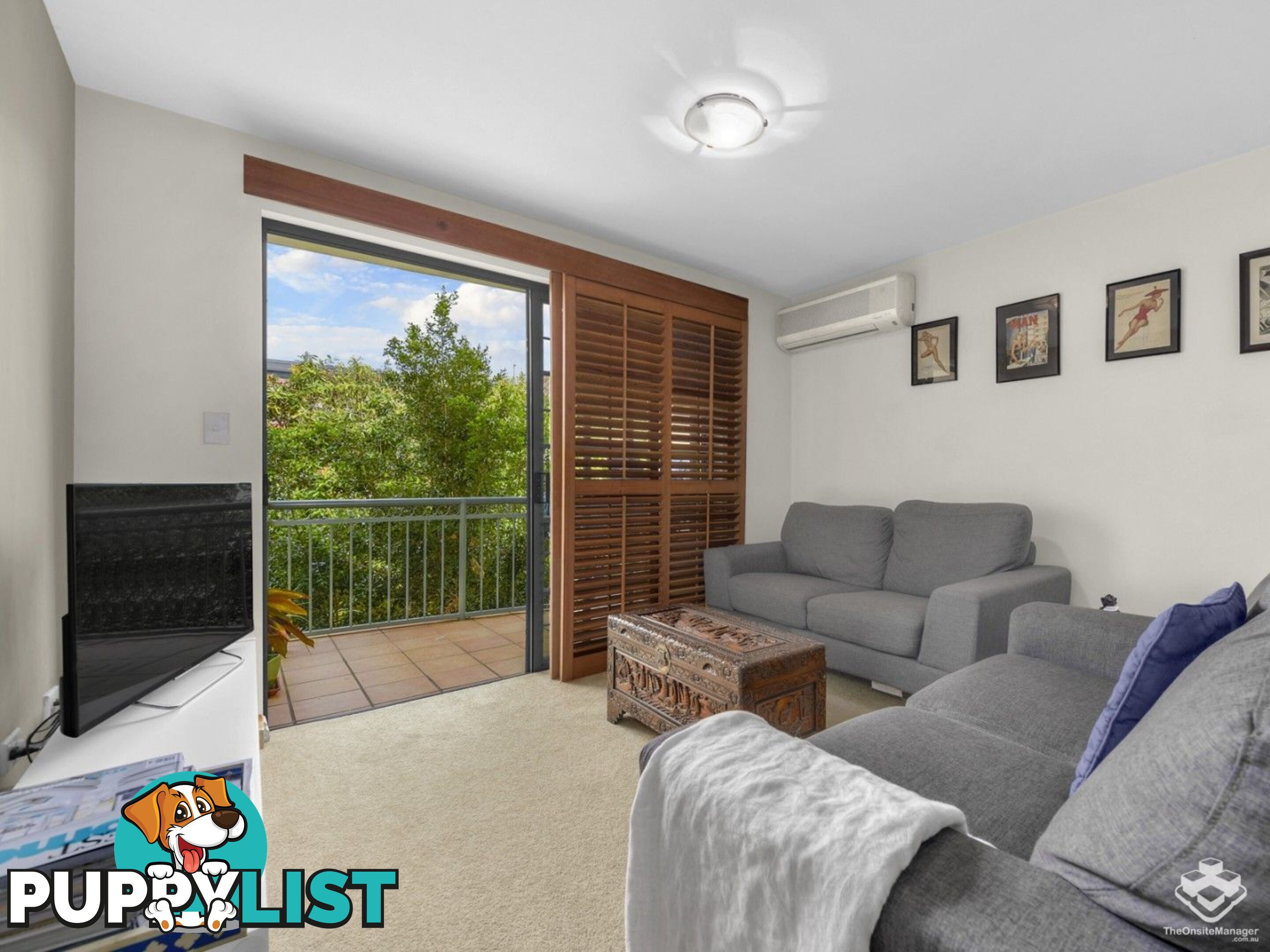 ID:21155470 75 Welsby Street New Farm QLD 4005