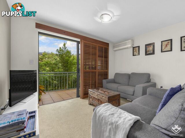 ID:21155470 75 Welsby Street New Farm QLD 4005