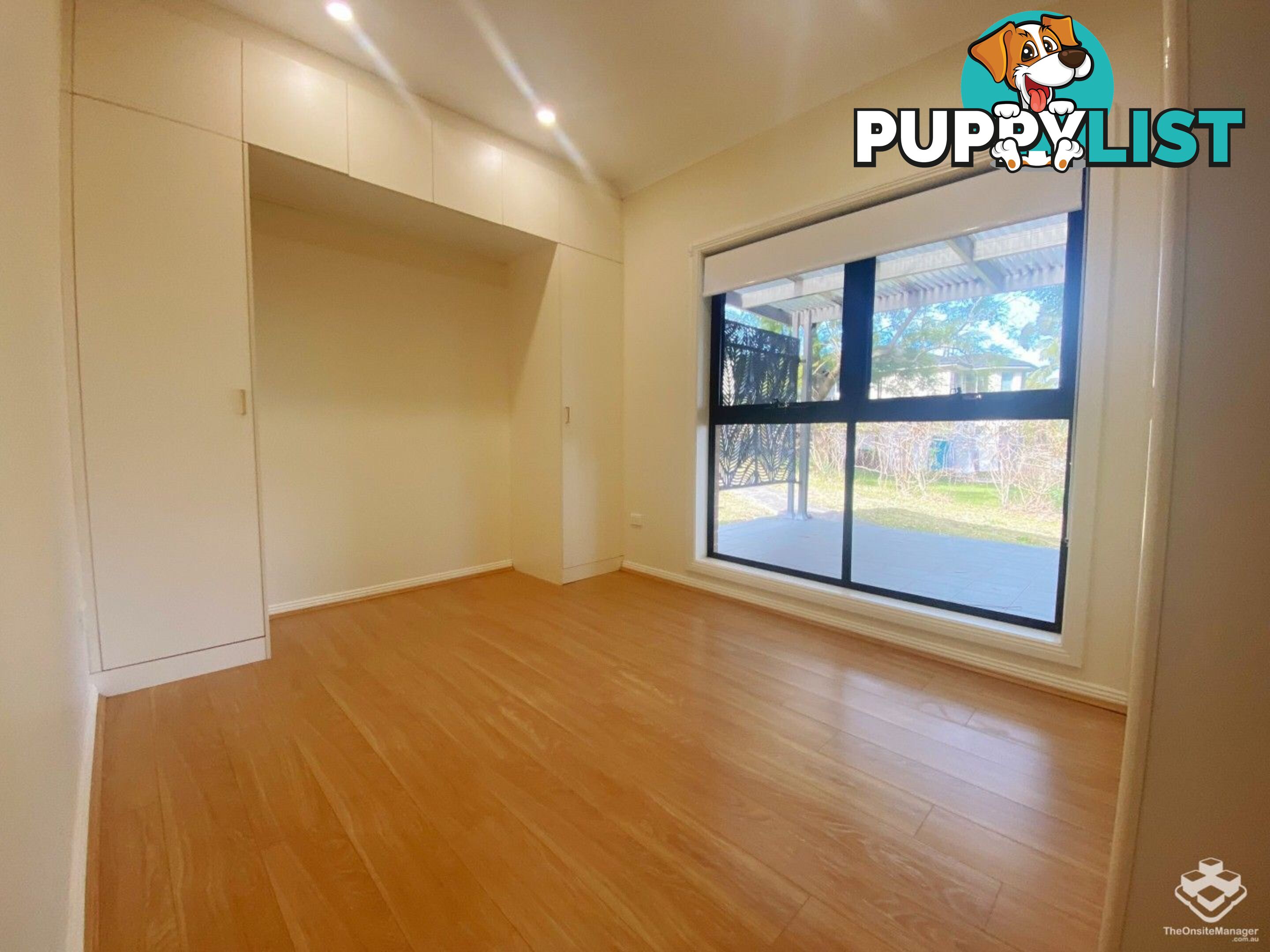 1/16 Milner Avenue Hornsby NSW 2077